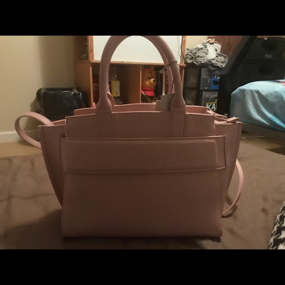 Purse!!